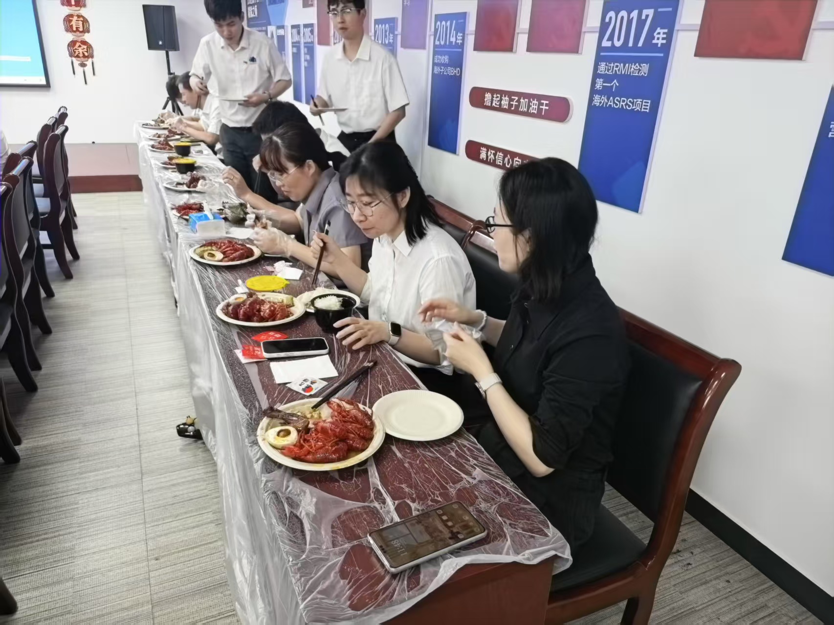 首页- 南宫NG28集团娱乐官方网站