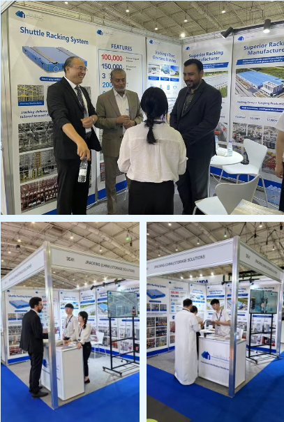 首页- 南宫NG28集团娱乐官方网站