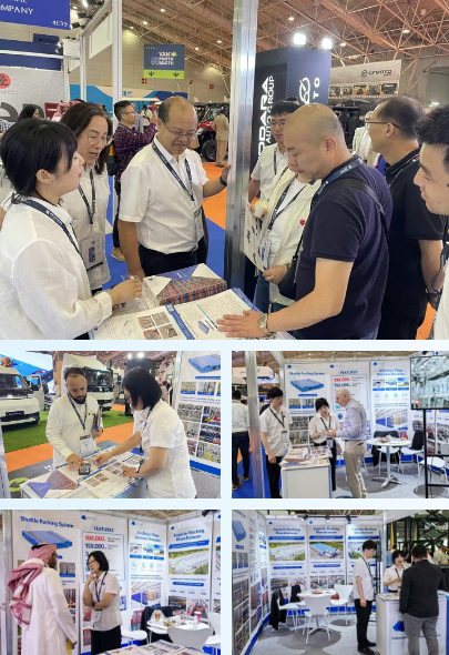 首页- 南宫NG28集团娱乐官方网站