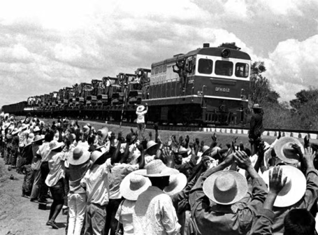 首页- 南宫NG28集团娱乐官方网站