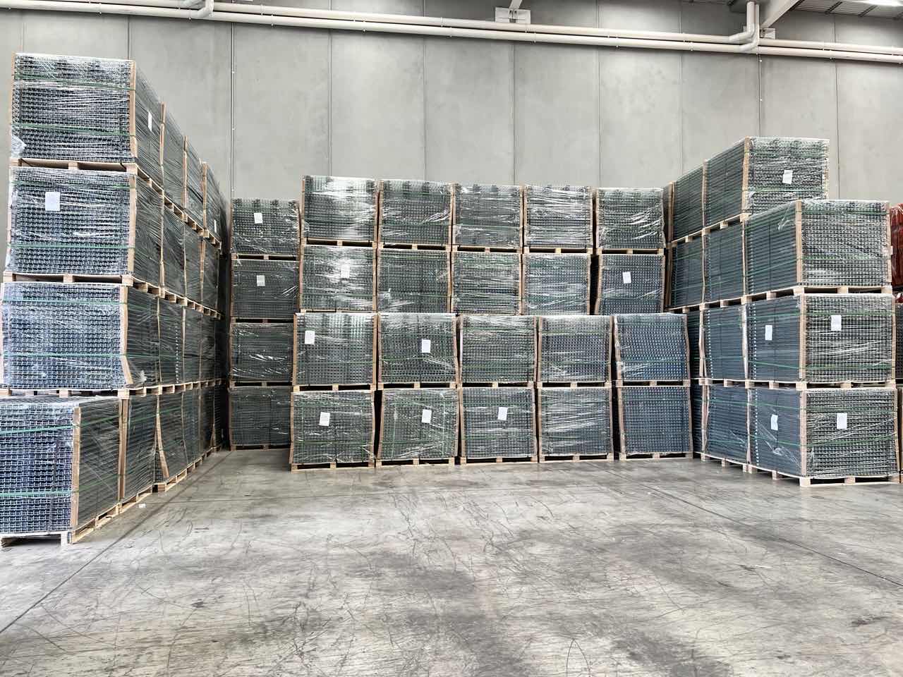 首页- 南宫NG28集团娱乐官方网站