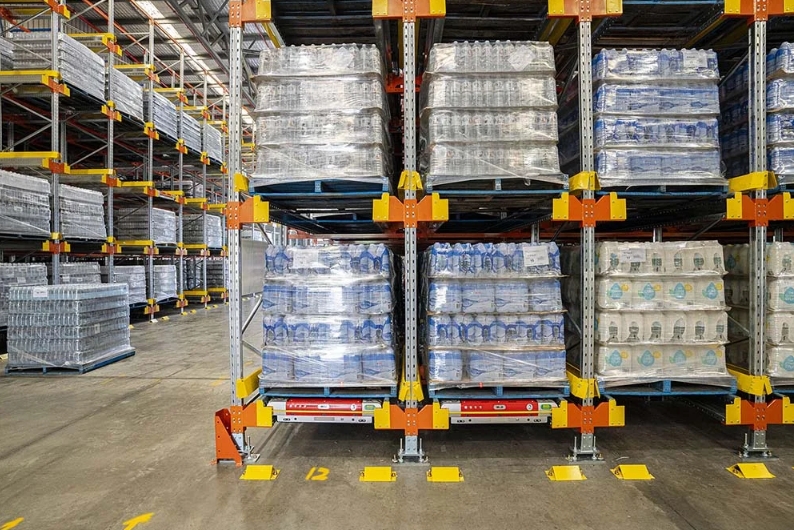 首页- 南宫NG28集团娱乐官方网站