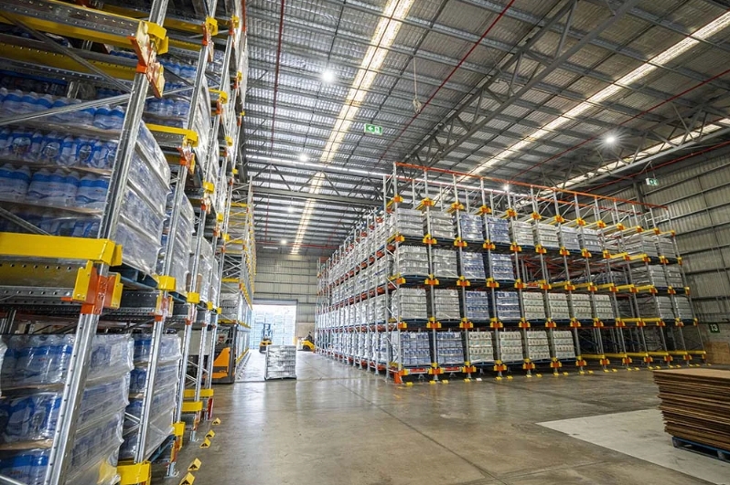 首页- 南宫NG28集团娱乐官方网站