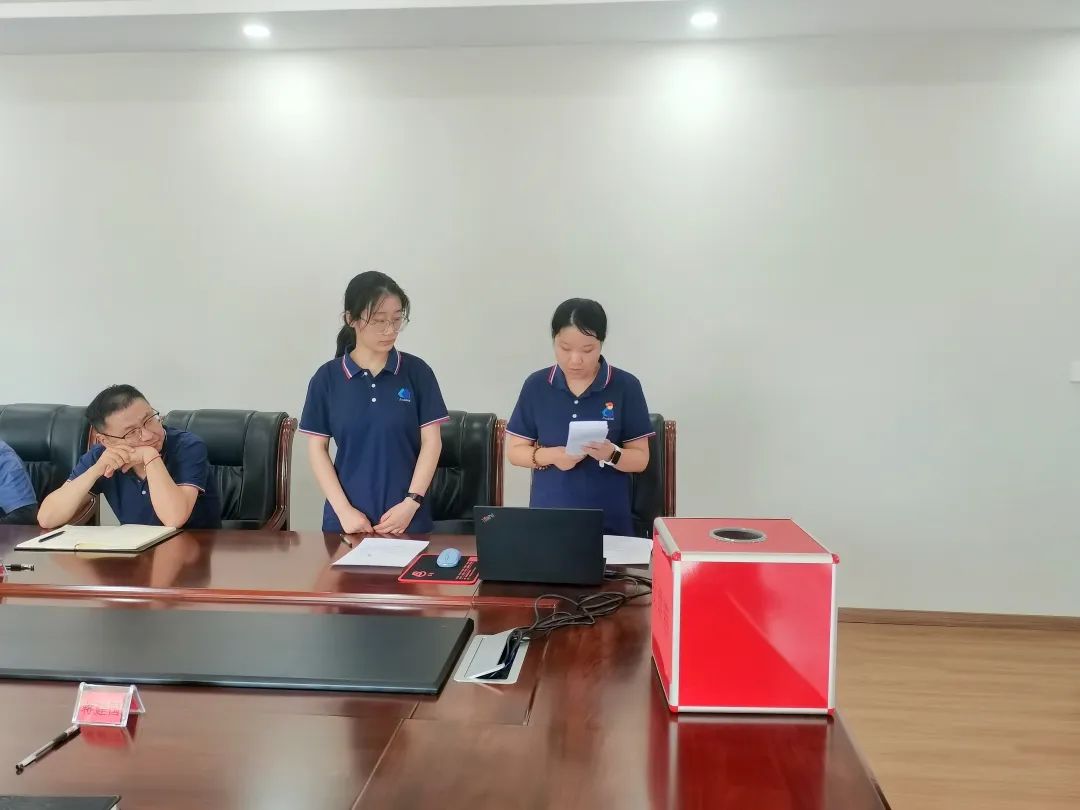 首页- 南宫NG28集团娱乐官方网站