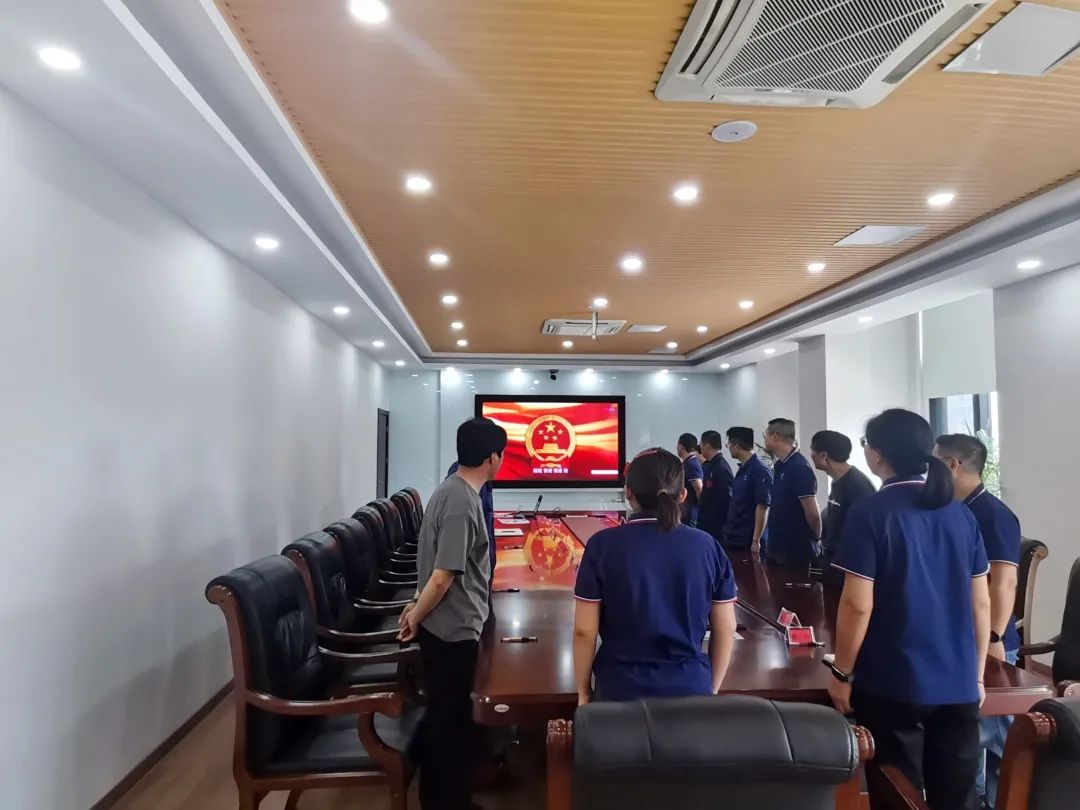 首页- 南宫NG28集团娱乐官方网站