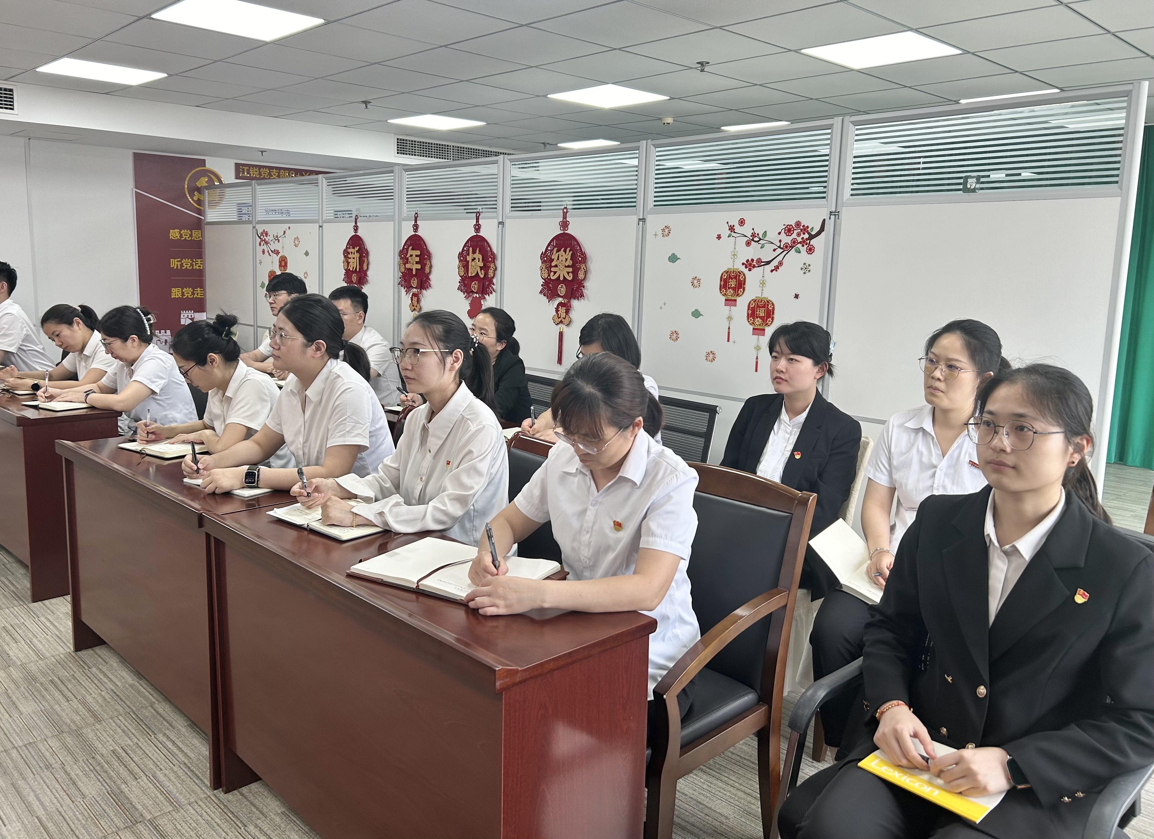 首页- 南宫NG28集团娱乐官方网站