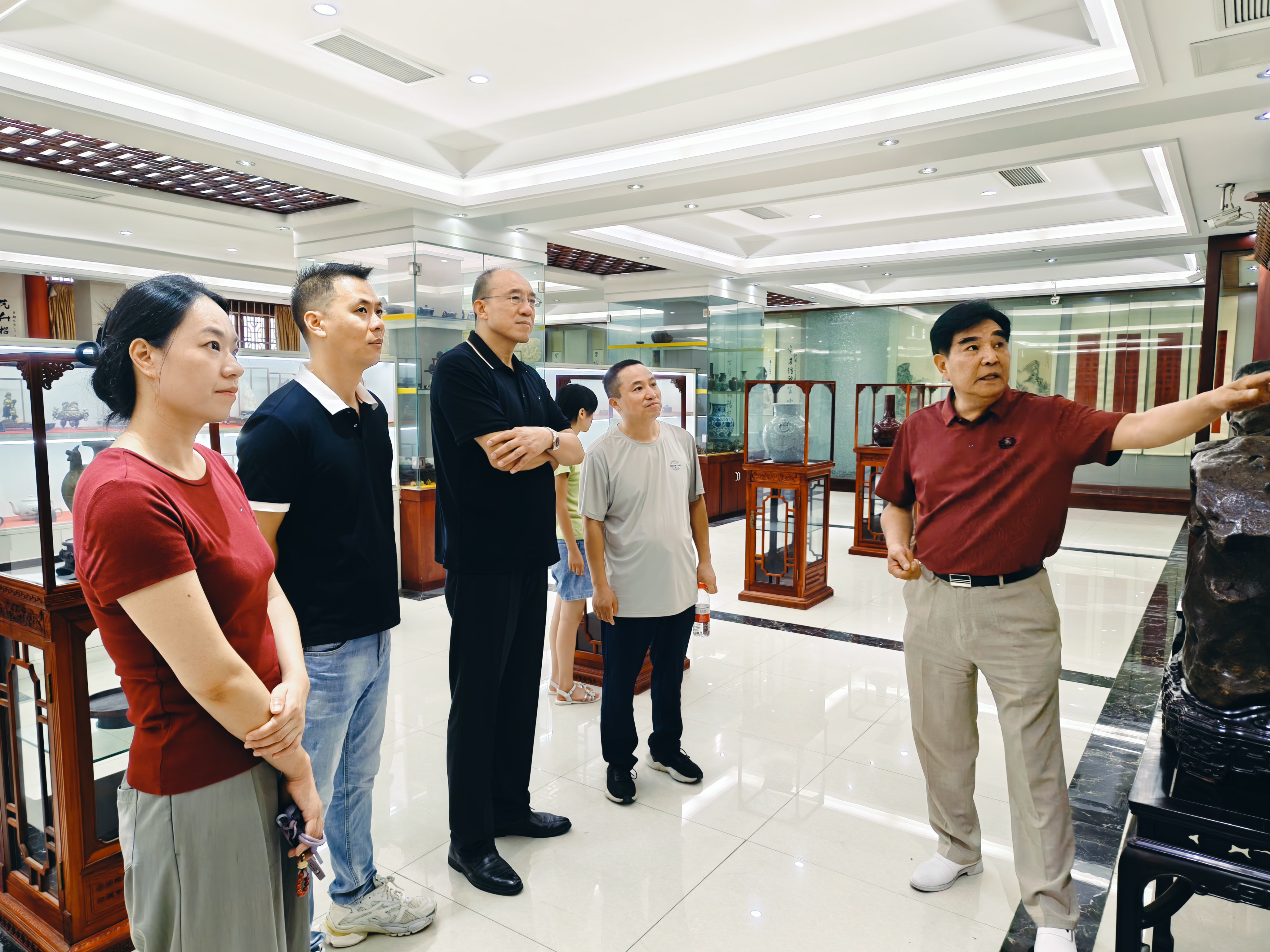 首页- 南宫NG28集团娱乐官方网站