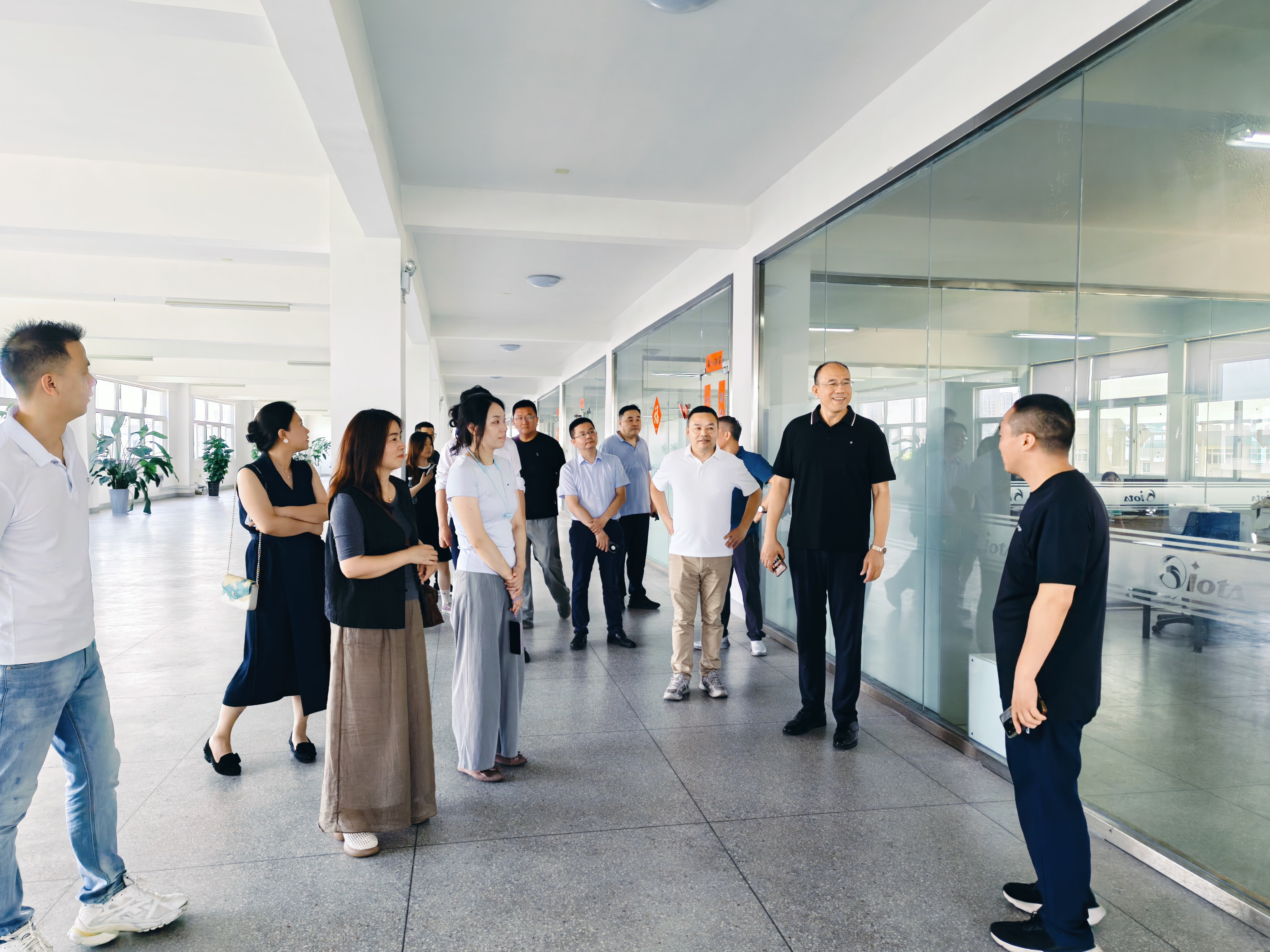 首页- 南宫NG28集团娱乐官方网站