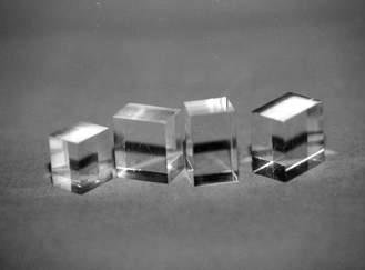 首页- 南宫NG28集团娱乐官方网站