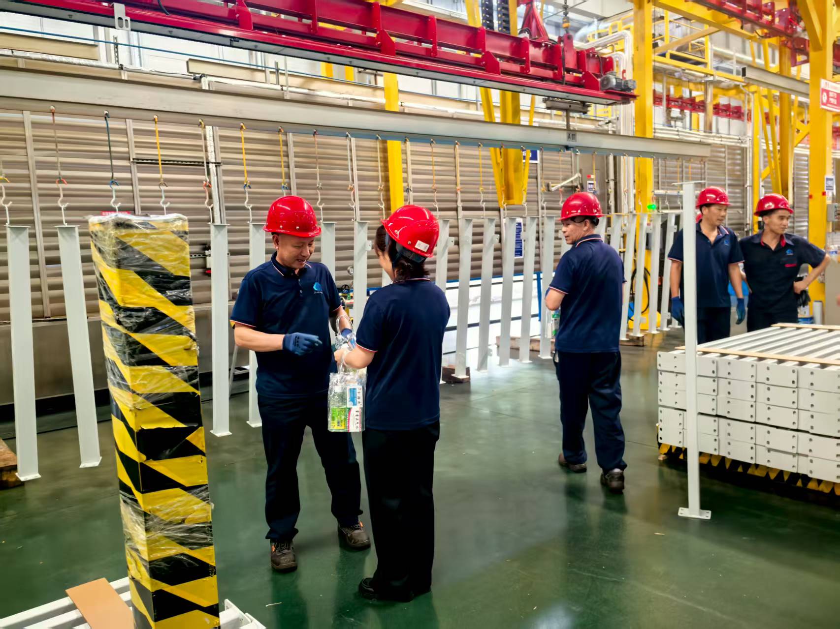 首页- 南宫NG28集团娱乐官方网站