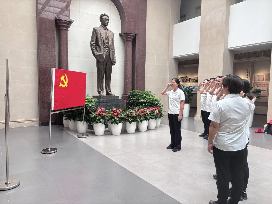 首页- 南宫NG28集团娱乐官方网站