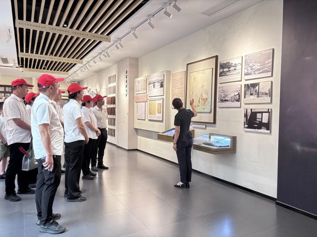 首页- 南宫NG28集团娱乐官方网站