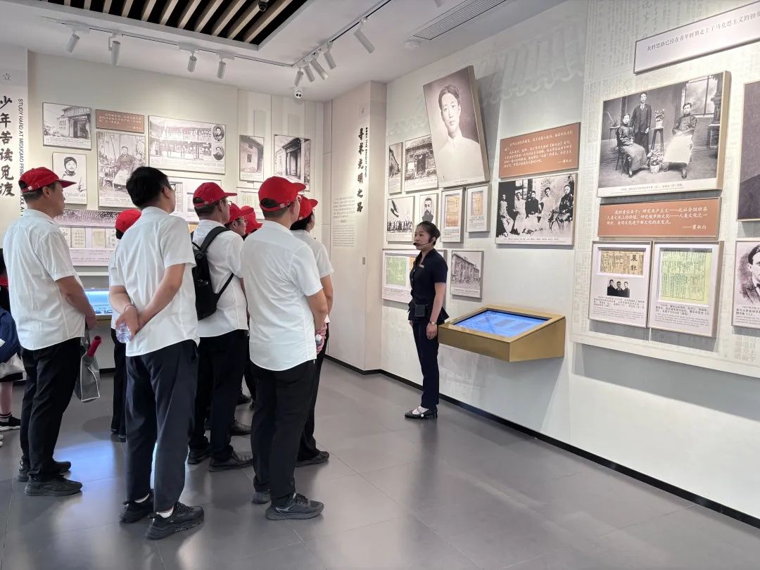 首页- 南宫NG28集团娱乐官方网站