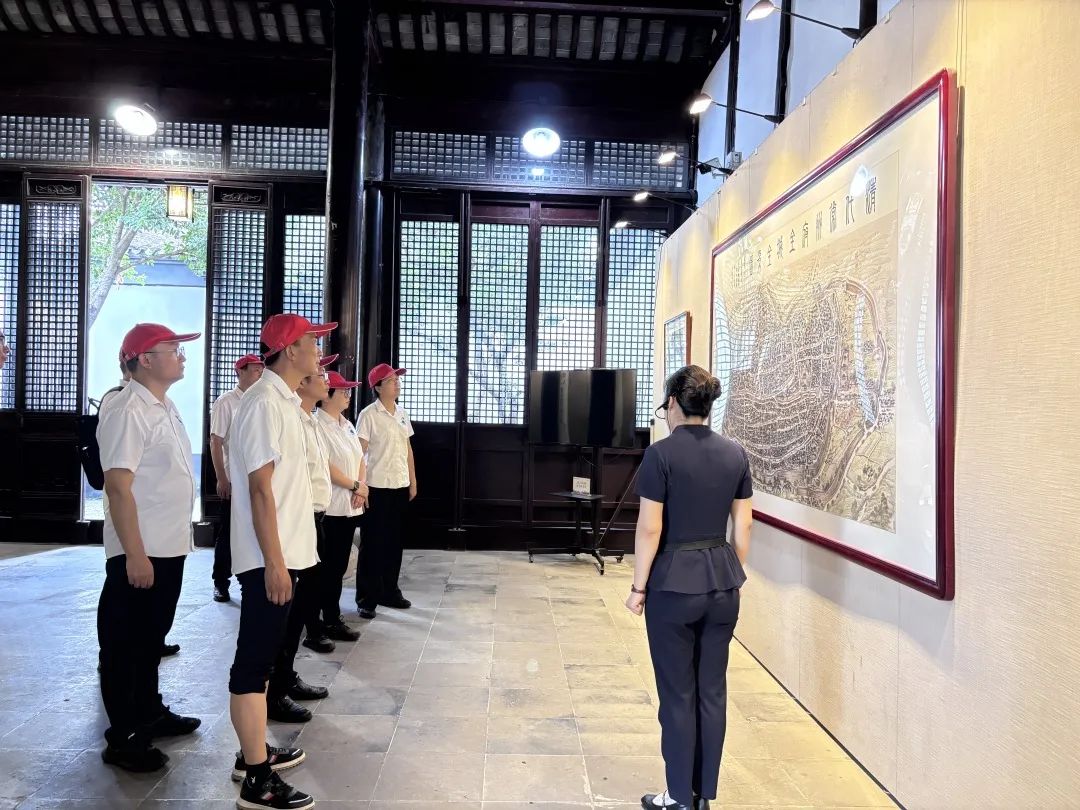 首页- 南宫NG28集团娱乐官方网站