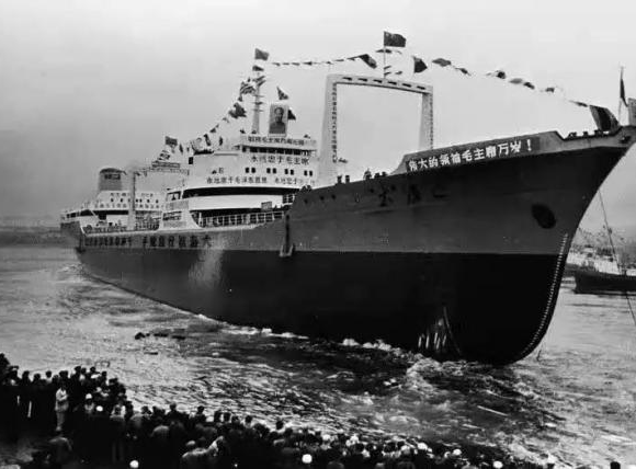 首页- 南宫NG28集团娱乐官方网站