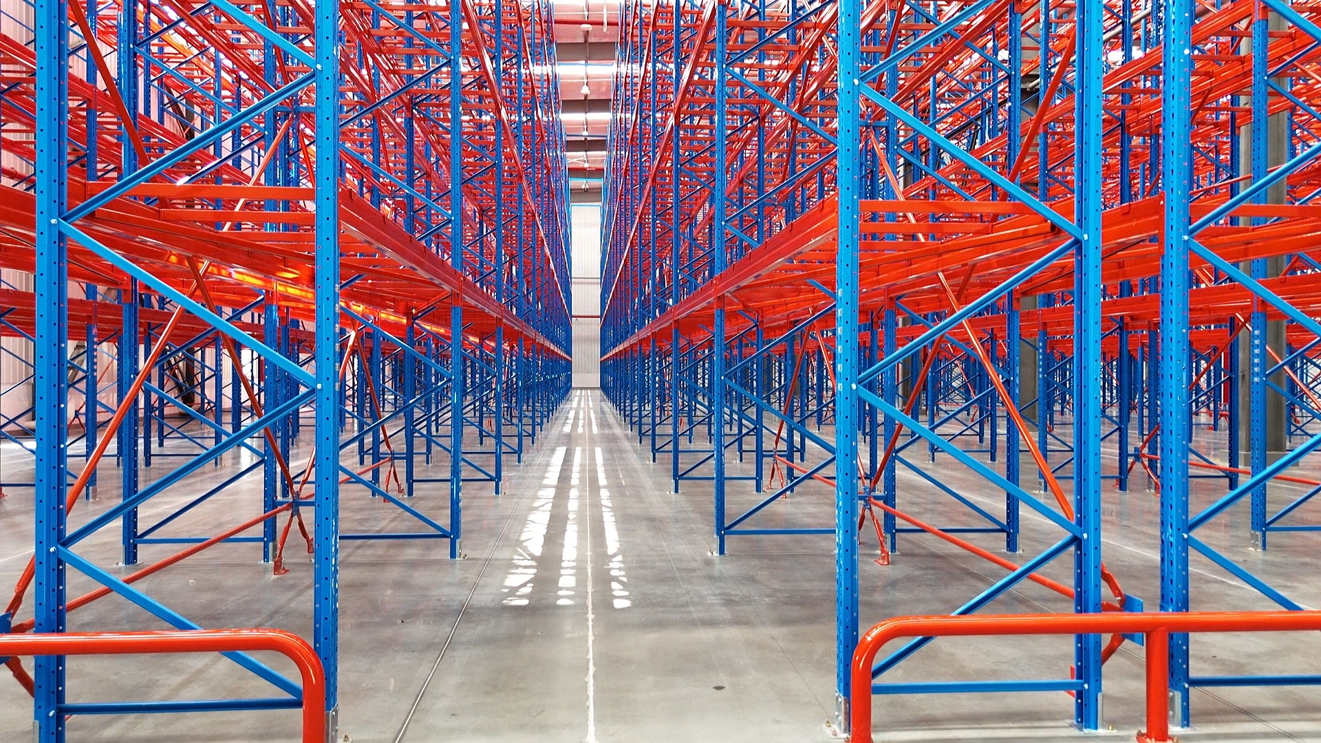 首页- 南宫NG28集团娱乐官方网站