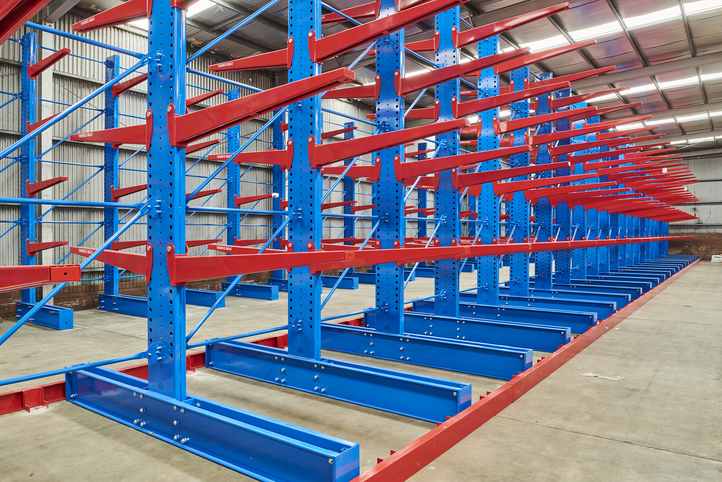 首页- 南宫NG28集团娱乐官方网站