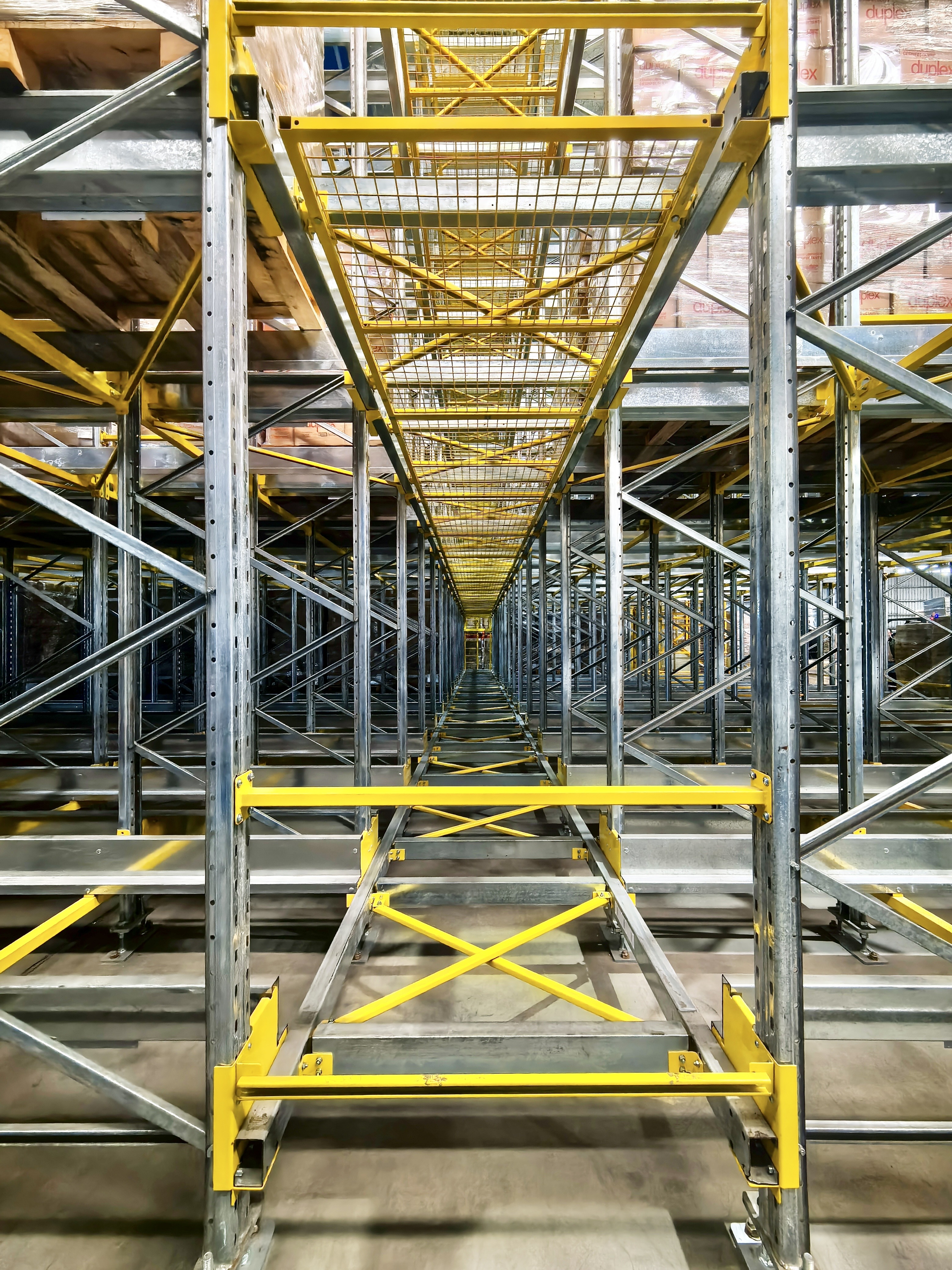 首页- 南宫NG28集团娱乐官方网站