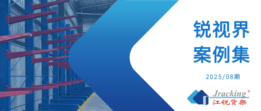 2aa9b5ee8978001df51f8c101107d1e2