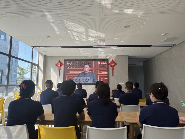 首页- 南宫NG28集团娱乐官方网站