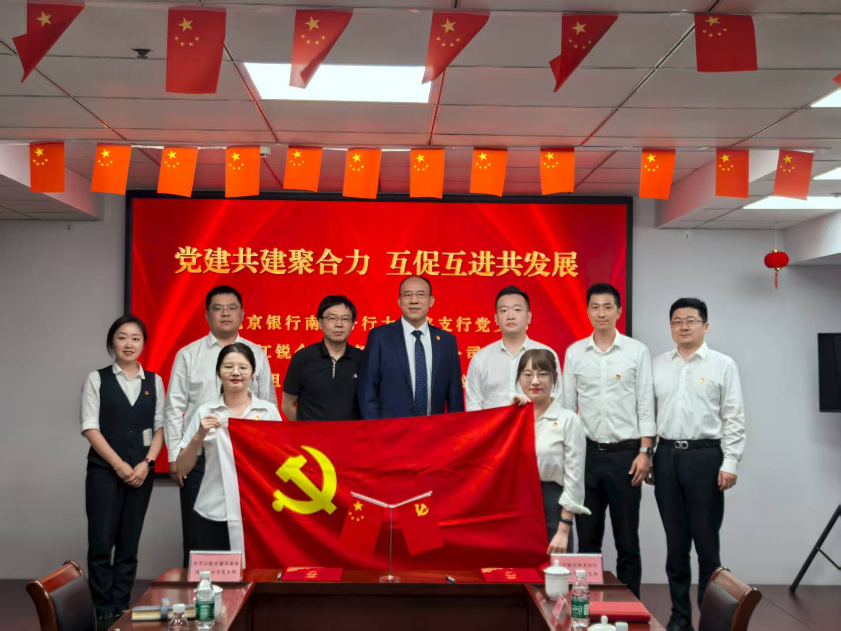 d63b80193c31f0b7712c6c2b468b8acd