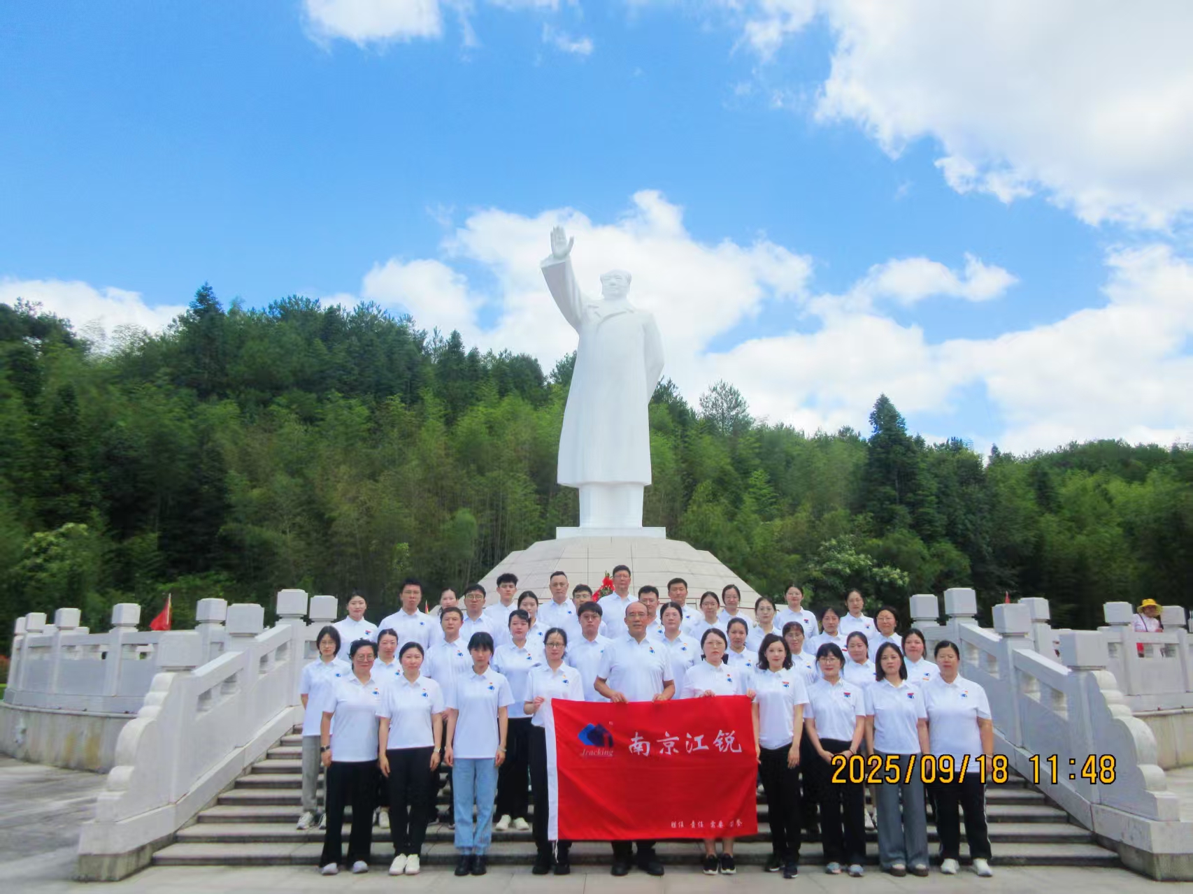 ca03e3c4023f6930e56931663aa6cafe