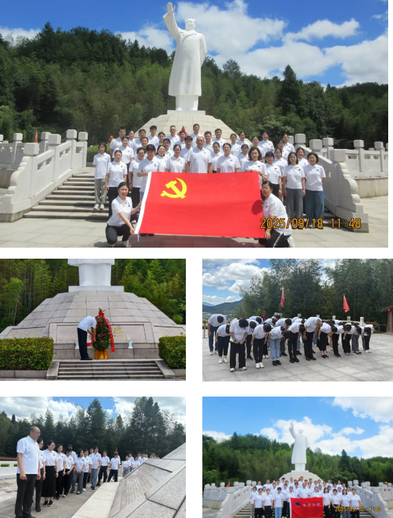 首页- 南宫NG28集团娱乐官方网站