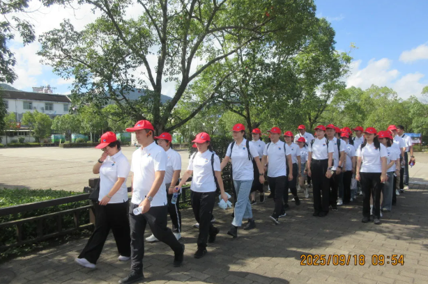 首页- 南宫NG28集团娱乐官方网站