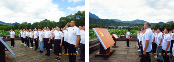 首页- 南宫NG28集团娱乐官方网站