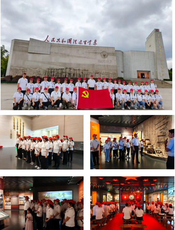 首页- 南宫NG28集团娱乐官方网站