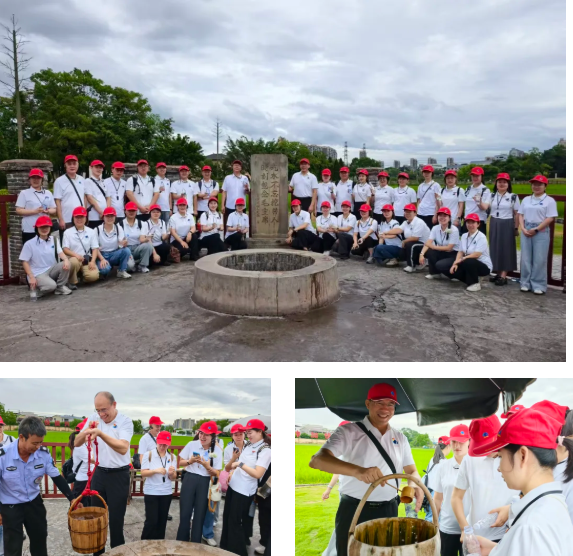 首页- 南宫NG28集团娱乐官方网站