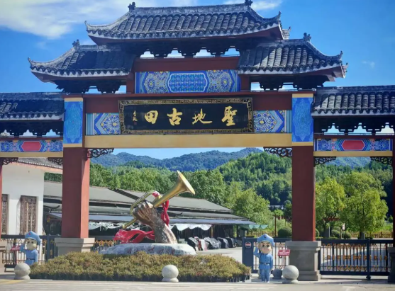 首页- 南宫NG28集团娱乐官方网站