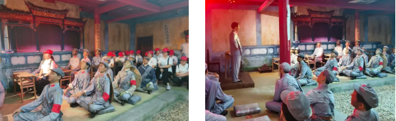 首页- 南宫NG28集团娱乐官方网站