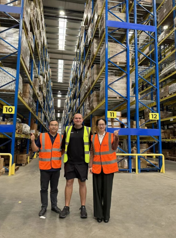 首页- 南宫NG28集团娱乐官方网站