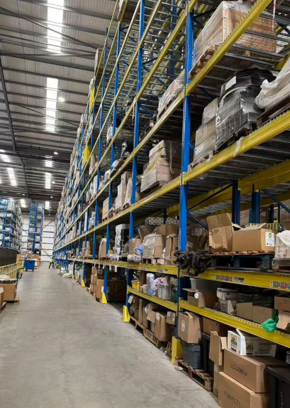 首页- 南宫NG28集团娱乐官方网站