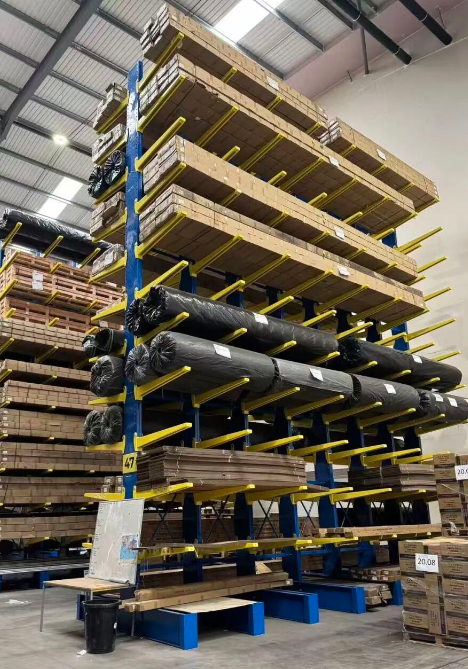 首页- 南宫NG28集团娱乐官方网站