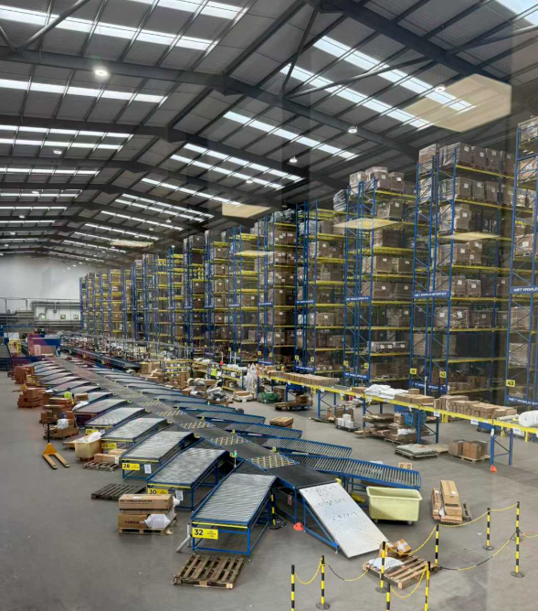 首页- 南宫NG28集团娱乐官方网站