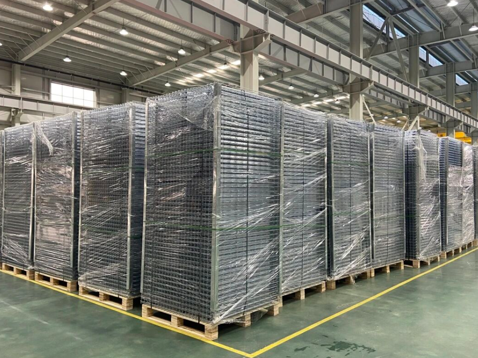 首页- 南宫NG28集团娱乐官方网站