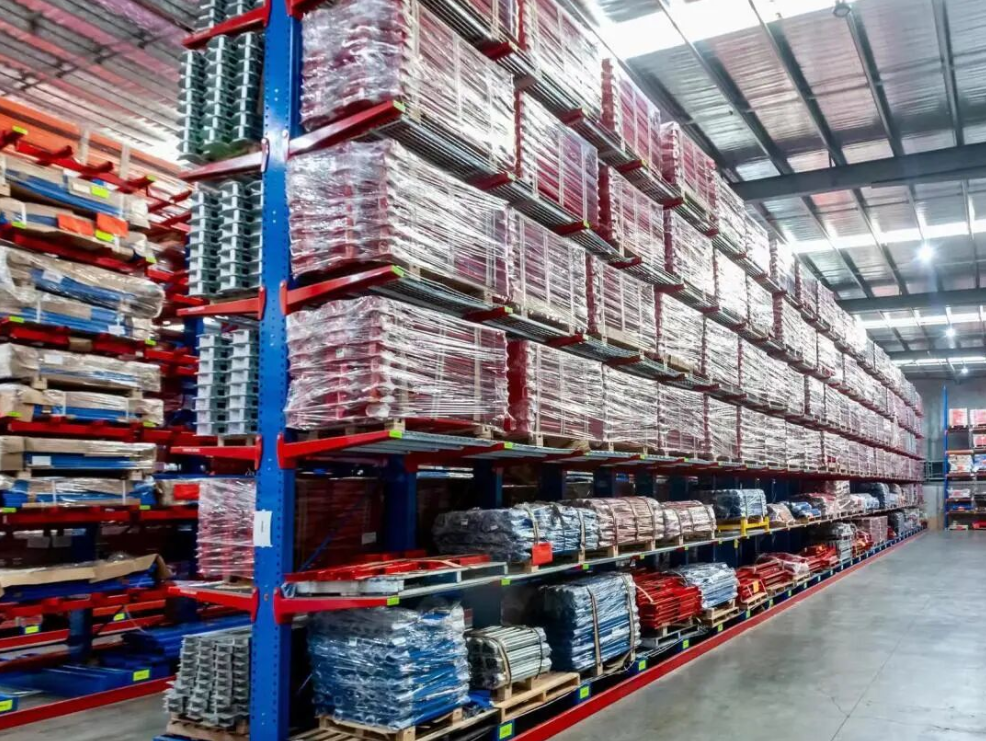 首页- 南宫NG28集团娱乐官方网站