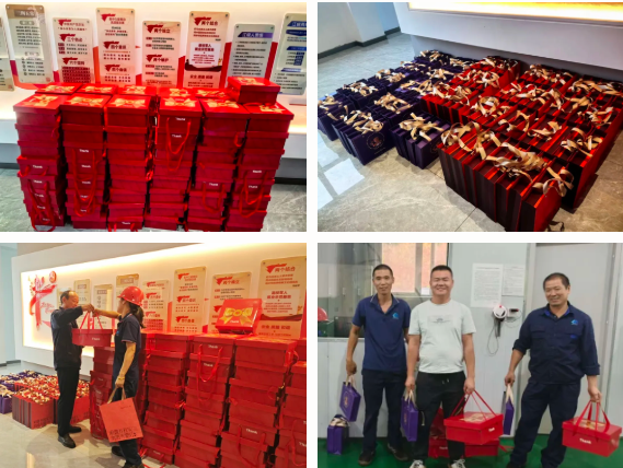 首页- 南宫NG28集团娱乐官方网站