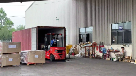 首页- 南宫NG28集团娱乐官方网站