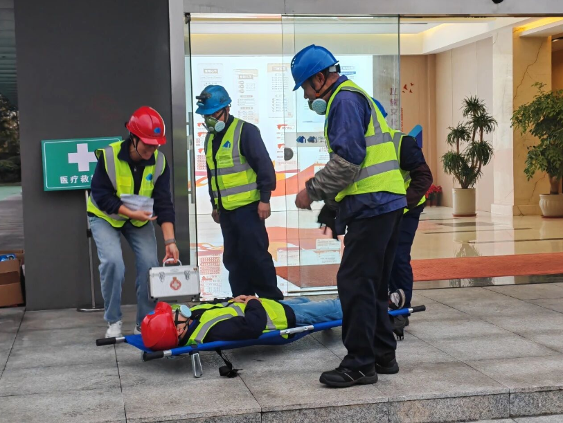 首页- 南宫NG28集团娱乐官方网站