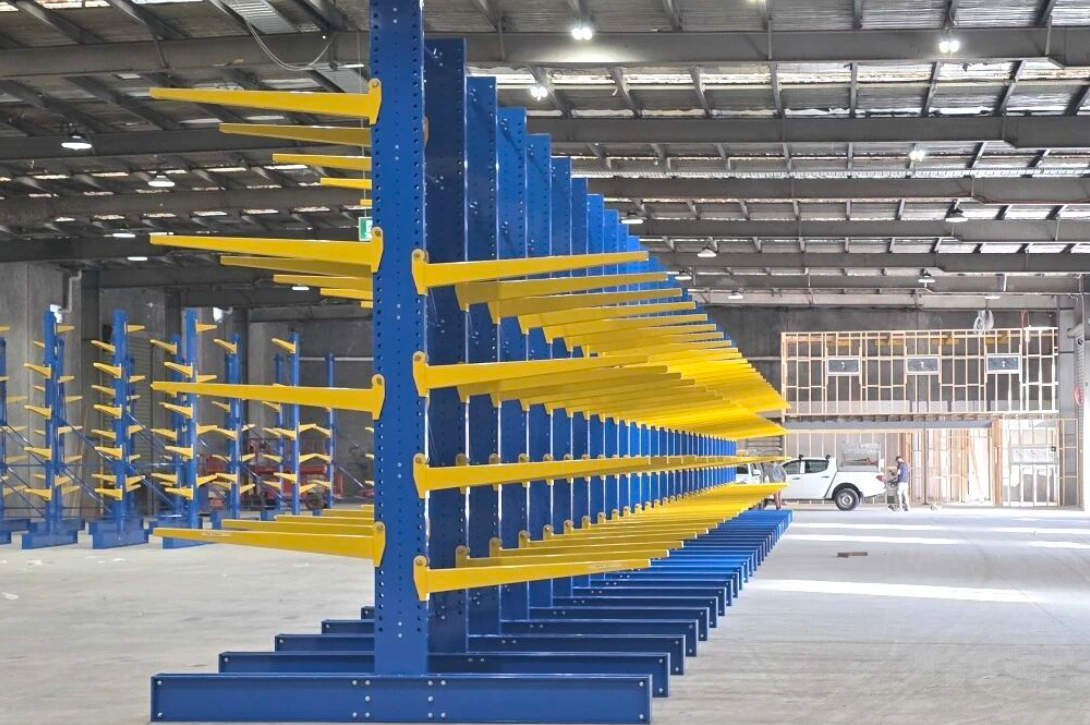 首页- 南宫NG28集团娱乐官方网站