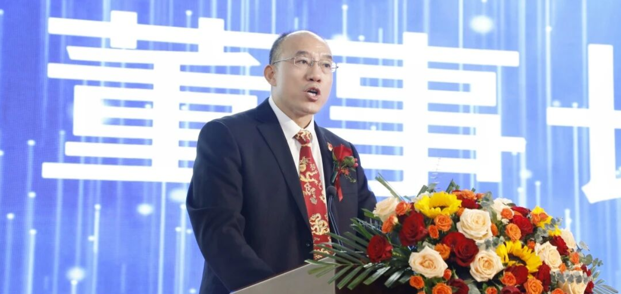 首页- 南宫NG28集团娱乐官方网站