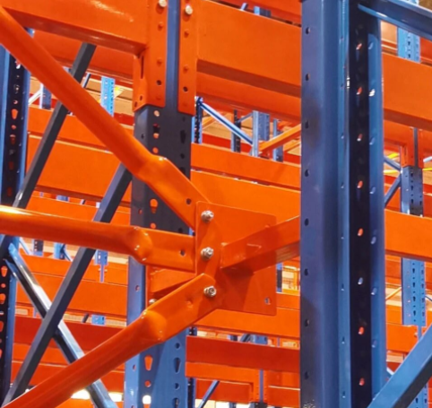 首页- 南宫NG28集团娱乐官方网站