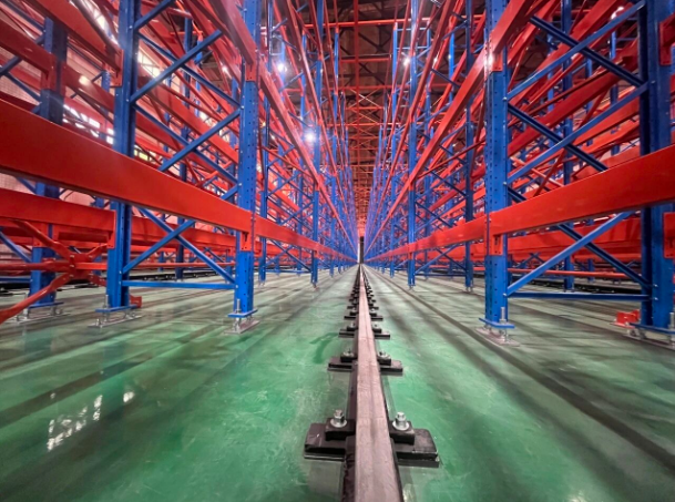 首页- 南宫NG28集团娱乐官方网站