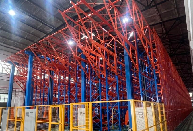 首页- 南宫NG28集团娱乐官方网站