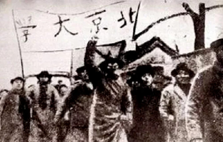 首页- 南宫NG28集团娱乐官方网站