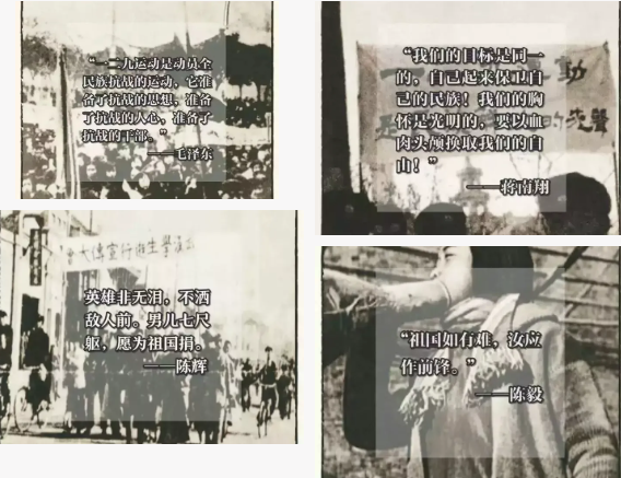 首页- 南宫NG28集团娱乐官方网站