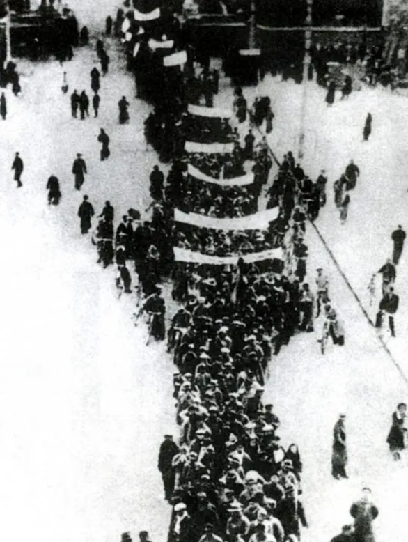 首页- 南宫NG28集团娱乐官方网站